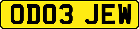 OD03JEW