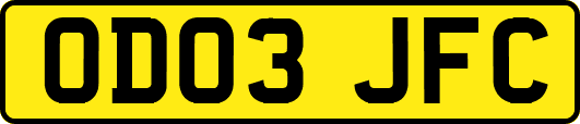 OD03JFC