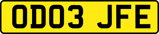 OD03JFE
