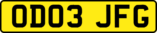 OD03JFG