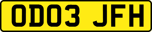OD03JFH