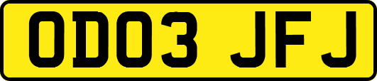 OD03JFJ