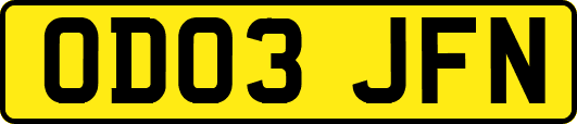 OD03JFN