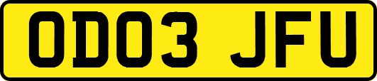 OD03JFU