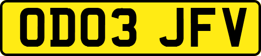 OD03JFV