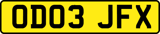 OD03JFX