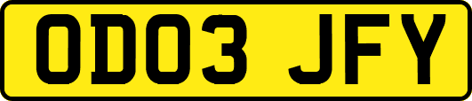 OD03JFY