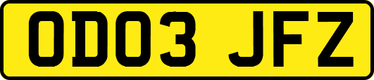 OD03JFZ