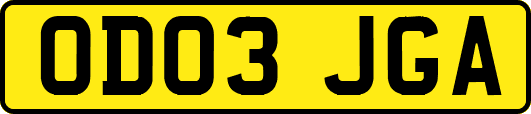 OD03JGA