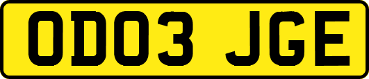 OD03JGE