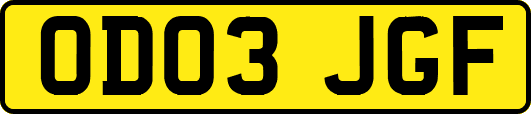 OD03JGF