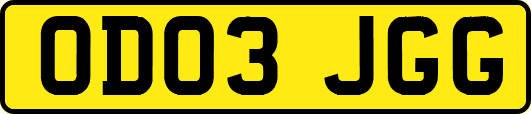 OD03JGG