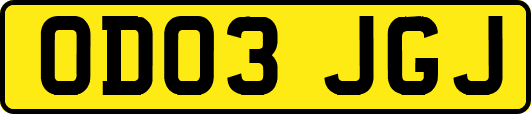 OD03JGJ