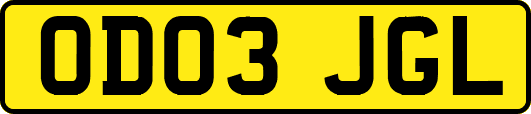 OD03JGL