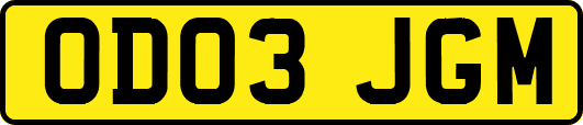 OD03JGM