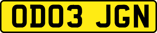 OD03JGN