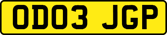 OD03JGP