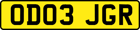 OD03JGR