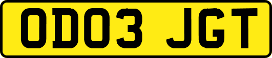 OD03JGT
