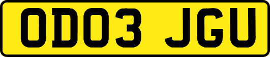 OD03JGU