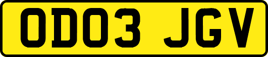 OD03JGV