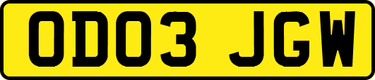 OD03JGW