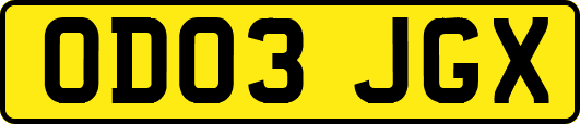 OD03JGX