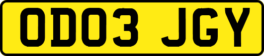 OD03JGY