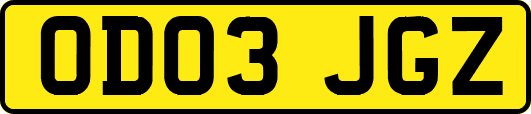 OD03JGZ