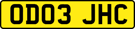 OD03JHC