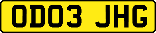OD03JHG