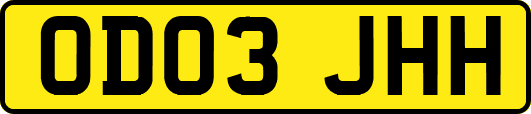 OD03JHH