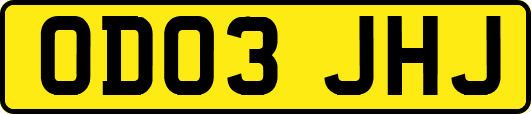 OD03JHJ