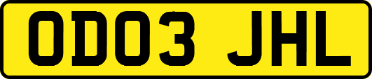 OD03JHL