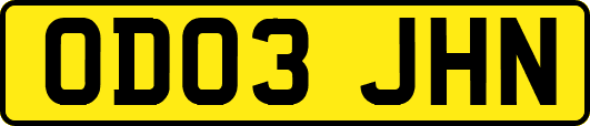 OD03JHN