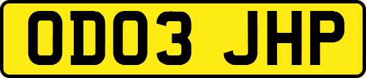 OD03JHP