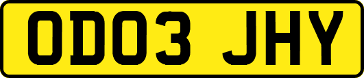 OD03JHY