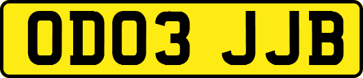 OD03JJB