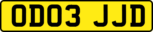 OD03JJD