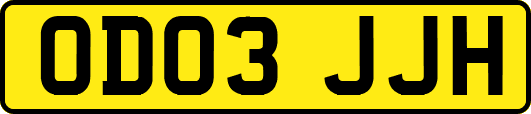 OD03JJH