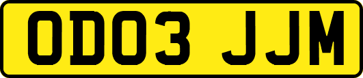 OD03JJM