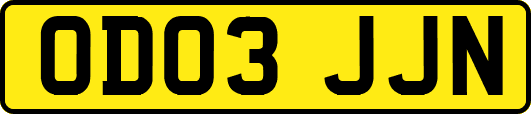OD03JJN