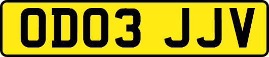 OD03JJV