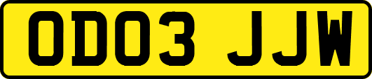 OD03JJW