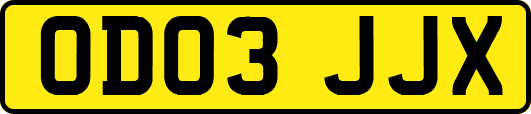 OD03JJX