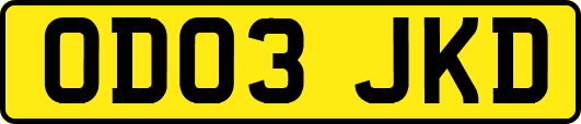OD03JKD