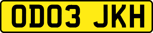 OD03JKH