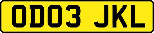 OD03JKL