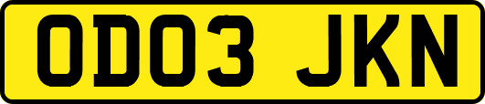 OD03JKN