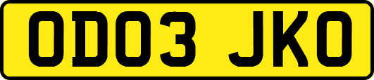 OD03JKO